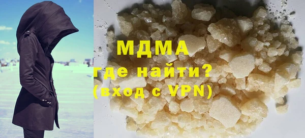 гидропоника Балахна