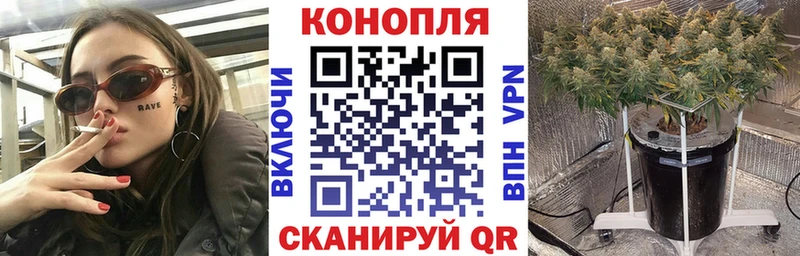МАРИХУАНА Bruce Banner  Венёв 